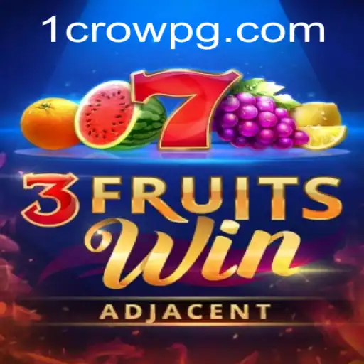 Explorando o Fascinante Jogo 3FruitsWin e Suas Regras Envolventes