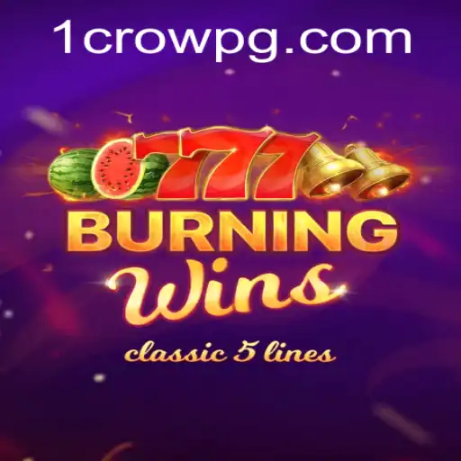 Explorando o Universo de BurningWins: Regras e Estratégias