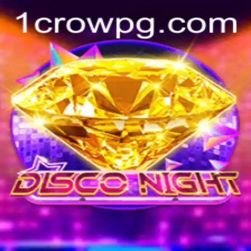 Explorando o Mundo Empolgante de DiscoNight: O Novo Fenômeno CROWPG