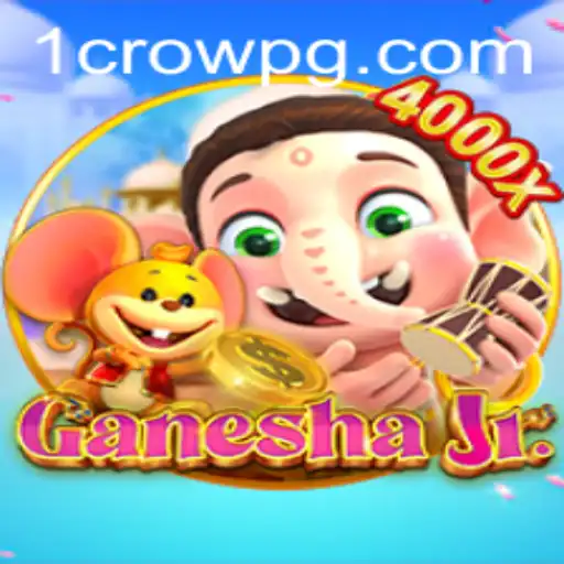 GaneshaJr: Uma Nova Dimensão no Mundo dos Jogos de Cartas