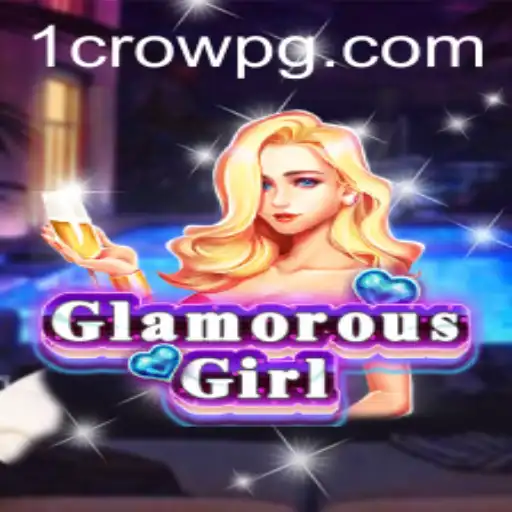 GlamorousGirl: Descubra o Fascínio do Novo RPG de Moda