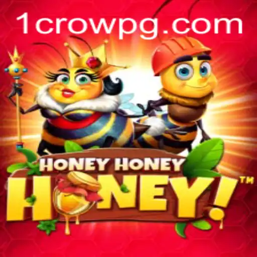 Descubra o Mundo Encantador de HoneyHoneyHoney