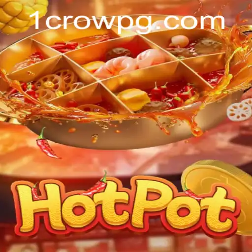 Descubra o Fascinante Mundo de Hotpot: Um Crowd-Powered Game Revolucionário