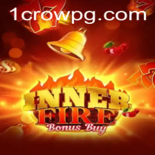 Explorando o Mundo de InnerFireBonusBuy: Uma Aventura no Universo de crowpg