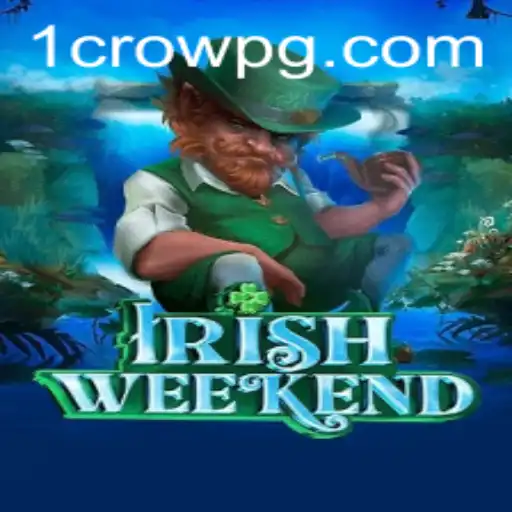 Explorando o Mundo Intrigante de IrishWeekend: Um Guia Completo