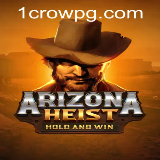 Explorando ArizonaHeist: O Novo RPG que Está Conquistando os Jogadores