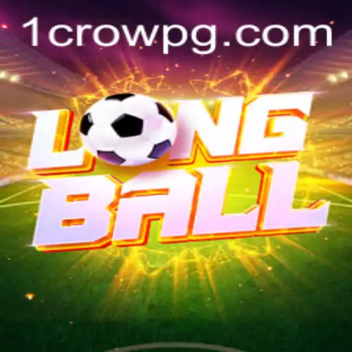 Explore o Empolgante Mundo de LongBall: Um Olhar Profundo nas Regras e Mecânicas
