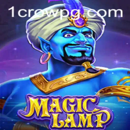 Explorando o Universo de MagicLamp: Um Jogo Inovador no Gênero Crowpg