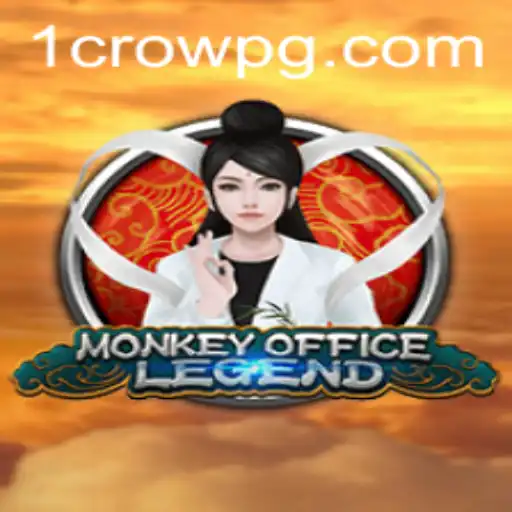 Descobrindo o Fascinante Mundo de MonkeyOfficeLegend: Um Jogo CROWPG Inovador