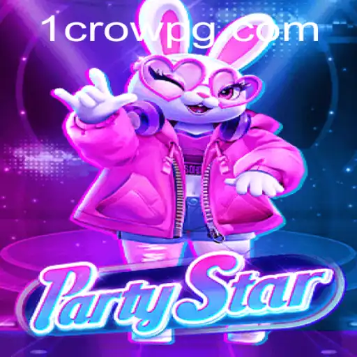 Descubra o Fascinante Mundo de PartyStar: O Novo Jogo de Role-Playing em Grupo