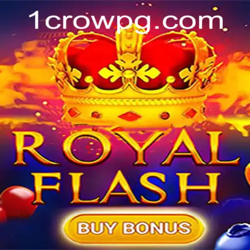 Explorando o Mundo de RoyalFlashBuyBonus: O Guia Completo para Jogadores