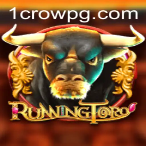 Explorando RunningToro: O Novo Fenômeno Crowpg