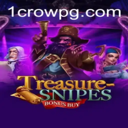 Explorando o Universo de TreasuresnipesBonusBuy: O Novo Fenômeno dos Jogos Digitais