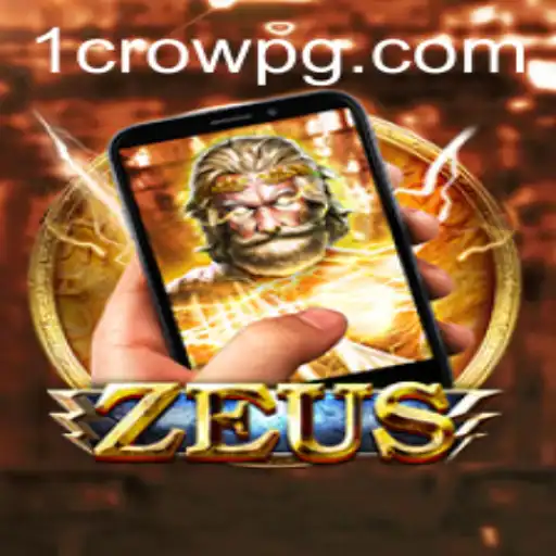 Explorando o Mundo de ZeusM: Um Crowpg Inovador